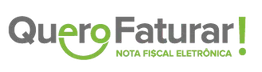 Quero Faturar