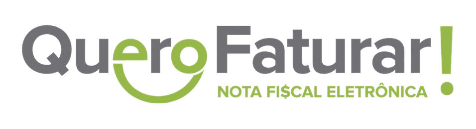 QueroFaturar - Nota Fiscal Eletrônica
