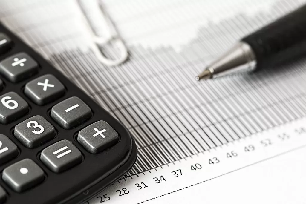 Como fazer Auditoria Contábil