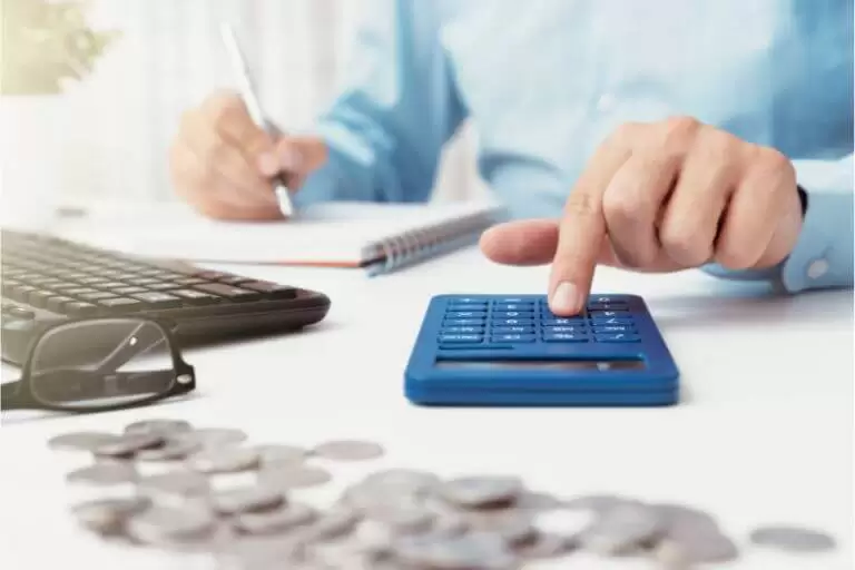 emiss茫o de nota fiscal