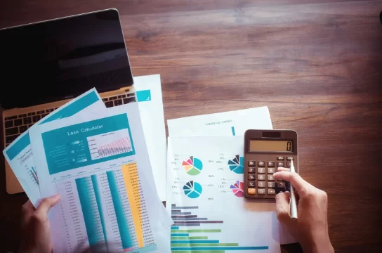 como fazer uma nota fiscal eletrônica