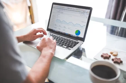 como fazer uma nota fiscal de forma simples